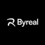 Byreal logo