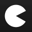Daos.fun logo
