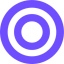 Saros logo