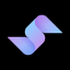 Stabble logo